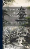 Primary Sources, Historical Collections: The Face of China; Travels in East, North, Central and Western China;, With a Foreword by T. S. Wentworth