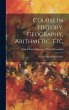 Course in History, Geography,... - Bild 1