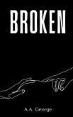 Broken