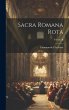 Sacra Romana Rota; Volume II - Bild 1
