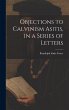 Objections to Calvinism Asitis, in a... - Bild 1