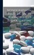 Monograph On Fluid Extracts, Solid... - Bild 1
