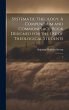 Systematic Theology: A Compendium and... - Bild 1