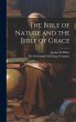 The Bible of Nature and the Bible of... - Bild 1