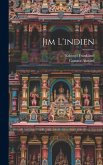 Jim l'indien