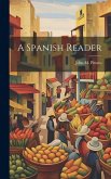 A Spanish Reader