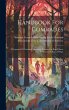 Handbook For Comrades: A Program Of... - Bild 1