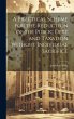 A Practical Scheme for the Reduction of... - Bild 1
