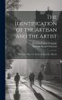 The Identification of the Artisan and... - Bild 1