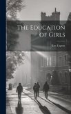 The Education of Girls