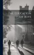 The Education of Boys - Bild 1