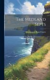 The Medland Septs