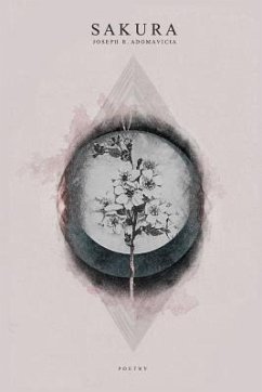 Cover Sakura