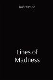 Lines of Madness