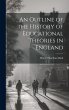 An Outline of the History of... - Bild 1