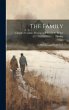 The Family: An Historical and Social... - Bild 1