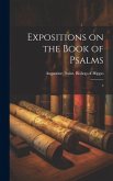 Expositions on the Book of Psalms: 3