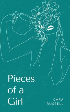 Cover Pieces of a Girl