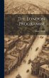 The London Programme - Bild 1