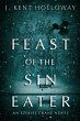 Feast of the Sin Eater (An Ezekiel... - Bild 1