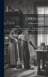 Open Air; a Statement of What is Being... - Bild 1