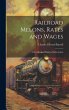 Railroad Melons, Rates and Wages - Bild 1