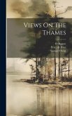 Views On The Thames