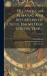 The American Almanac And Repository Of... - Bild 1