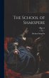 The School of Shakspere; Volume I - Bild 1