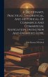 A Dictionary, Practical, Theoretical,... - Bild 1