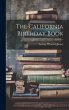 The California Birthday Book - Bild 1
