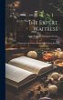 The Expert Waitress: A Manual for the... - Bild 1