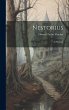 Nestorius: A Phantasy - Bild 1