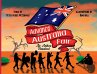 Advance Australia Fair - Bild 1