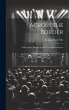 Across the Border: A Play of the... - Bild 1