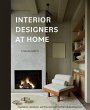 Interior Designers at Home - Bild 1