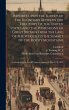 Reports Upon the Survey of the Boundary... - Bild 1