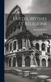 Cultes, mythes et religions: 4