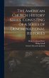 The American Church History Series,... - Bild 1