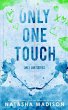 Only One Touch (Special Edition... - Bild 1