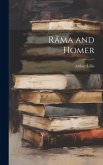 Râma and Homer