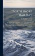 North Shore Railway: Mr. Sandford... - Bild 1