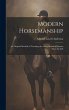 Modern Horsemanship: An Original Method... - Bild 1