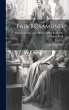 Fair Rosamund: By Michael Field - Bild 1