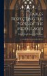 Fables Respecting the Popes of the... - Bild 1