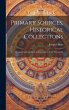 Primary Sources, Historical... - Bild 1