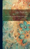 Les Parsis