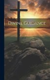 Divine Guidance