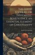 The Good Steward, or Systematic... - Bild 1