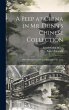 A Peep at China in Mr. Dunn's Chinese... - Bild 1